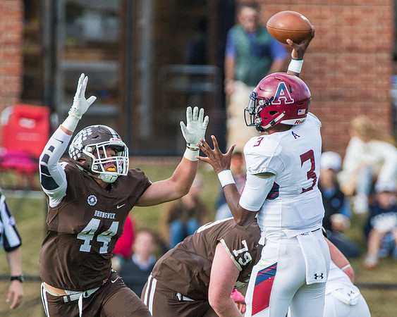 hc17_football_dburns_7484
