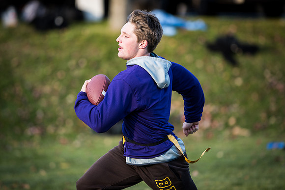 turkeybowl17_wkl_1224