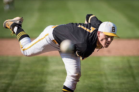 baseball_2016-05-20_faachamps_wkl_8652