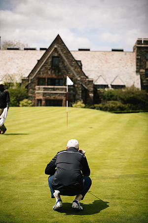 golfouting17_ah_0204