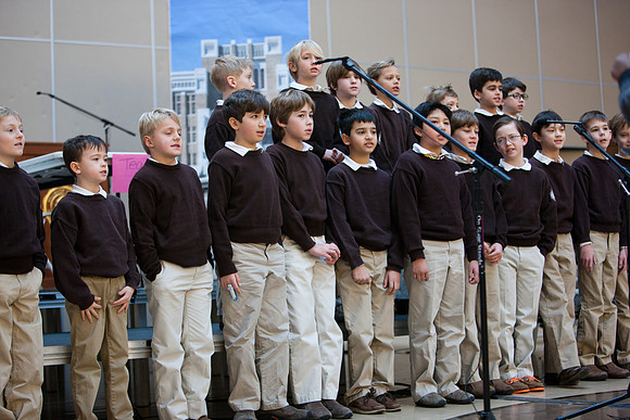 mlkjr_assembly_mkras_0055