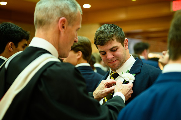 graduation25_pre_wkl2_4782