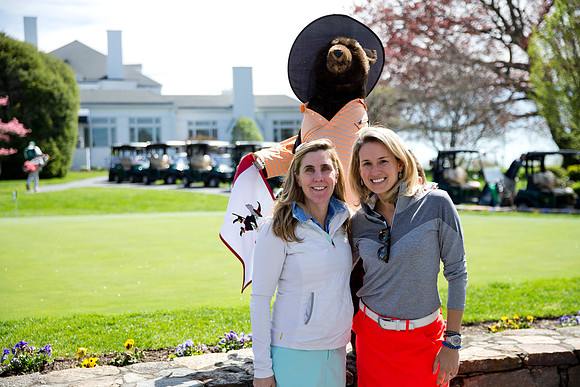 golfouting19_mkras_0026