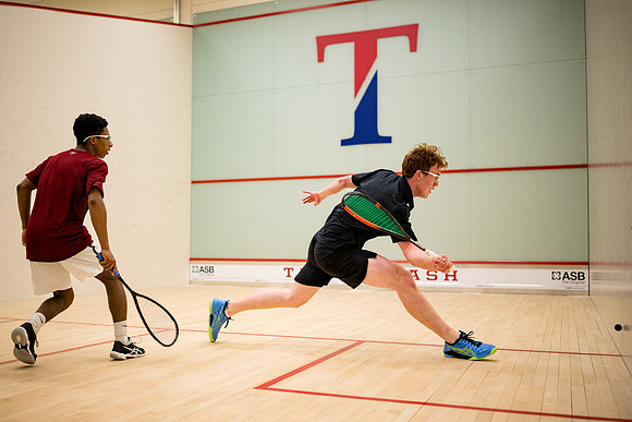 squash_2025-02-01_ah_0142