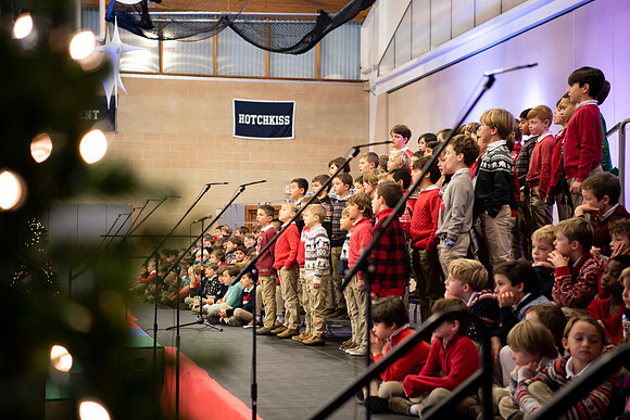 holidayconcert19_ls_rmcc_7476