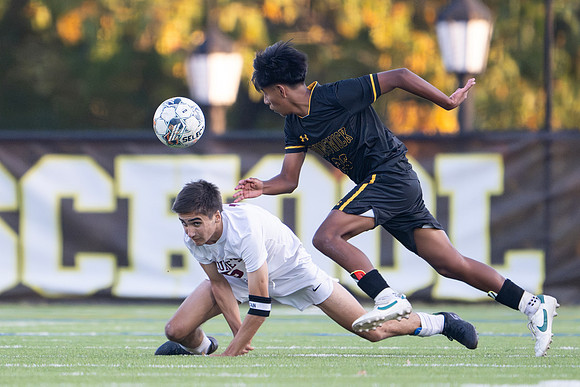 hc24_soccer_dburns1_0175