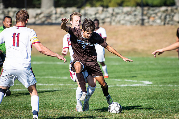 soccer_2019-09-25_wkl_1752
