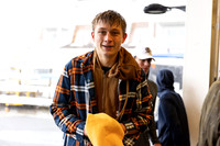 crew_altmanboathouse_falcoshell_gh_0013