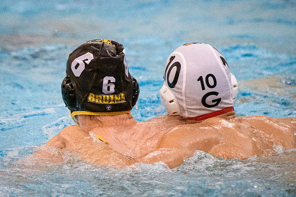 waterpolo_2020-11-13_finals_wkl_6105