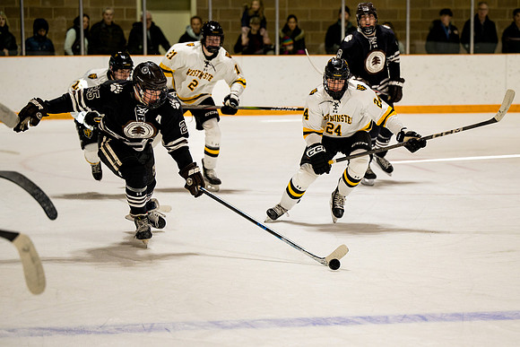 hockey_2024-12-14_ah_0114