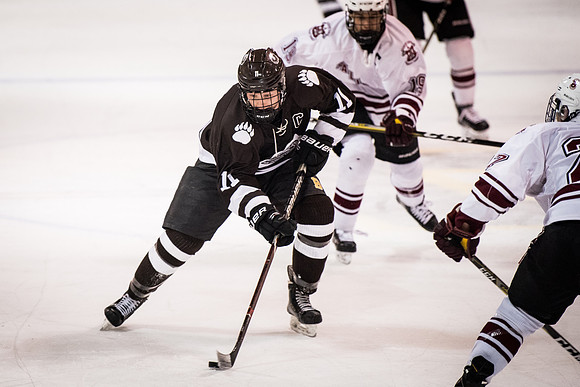 hockey_2018-01-29_wkl_9564