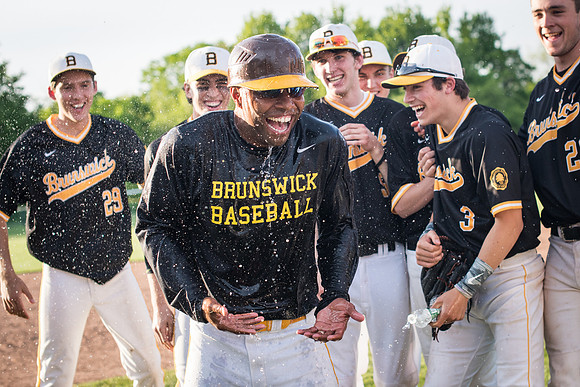 baseball_2016-05-20_faachamps_wkl_9243