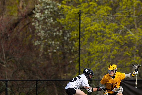 lacrosse_2025-04-22_rras_0186