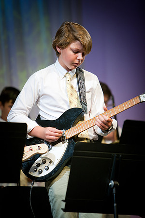 fallconcert_us_mkras_0131