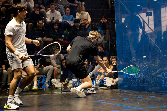 squash_natl25_finals_ah_0050