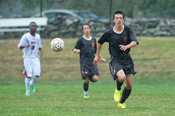 soccer_dburns_7482