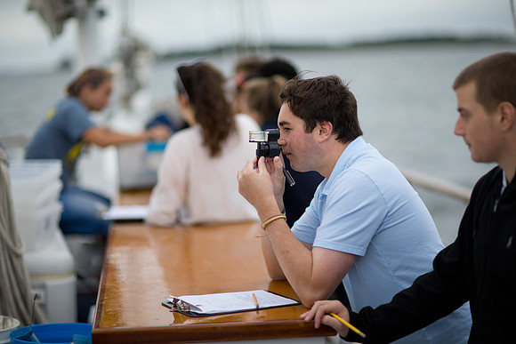 marinebio_soundwater_us_mkras_0155