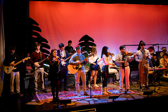 holidayconcert24_us_ah_0430