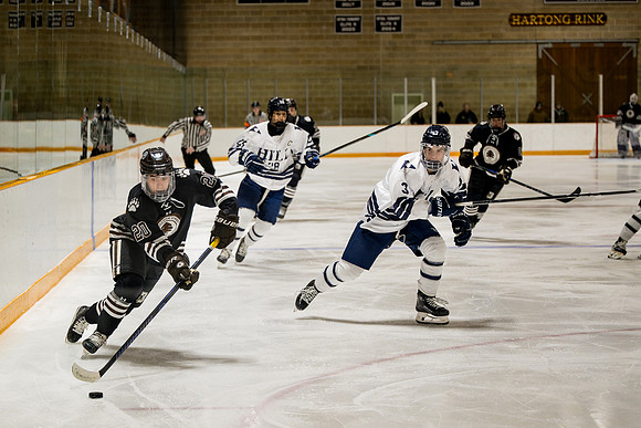hockey_2025-01-18_ah_0157