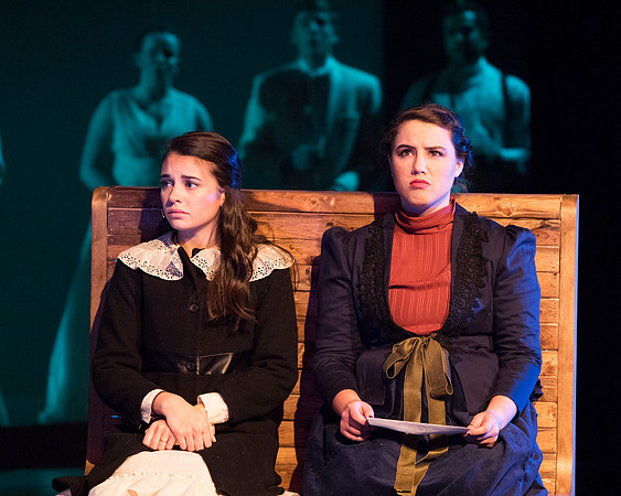 secretgarden_wintermusical_us_db_0484