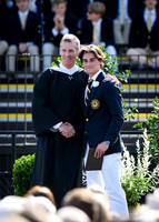 graduation22_diplomas_wkl_0254