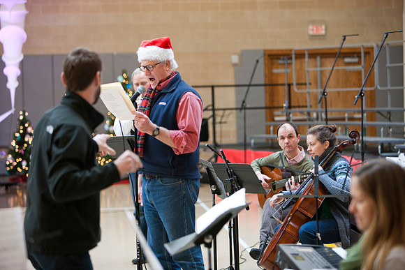holidayassembly_all_mkras_9624