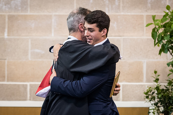 graduation18_wkl_3715