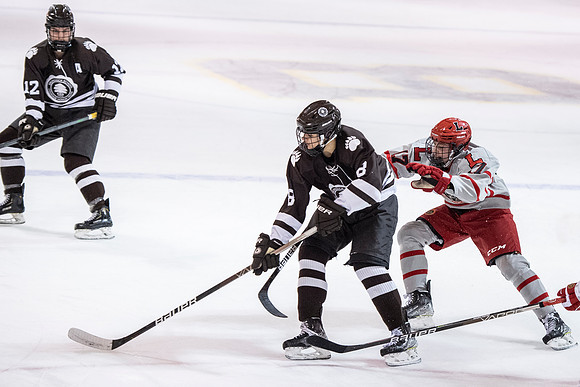hockey_2022-02-02_dburns1_4509