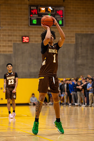basketball_faa25semifinals_rras_0205