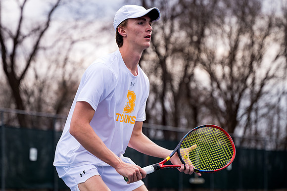 tennis_2025-03-28_ah_0114