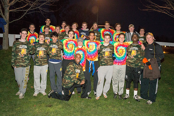 turkeybowl15_mg_9629