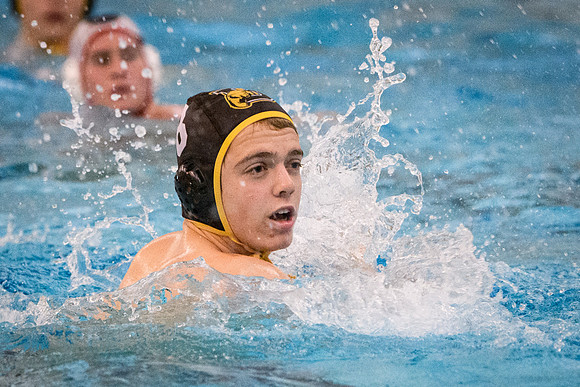 waterpolo_2020-11-13_finals_wkl_6028