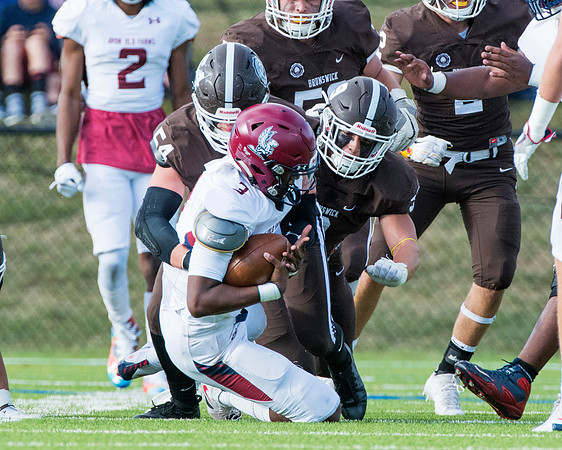 hc17_football_dburns_7393