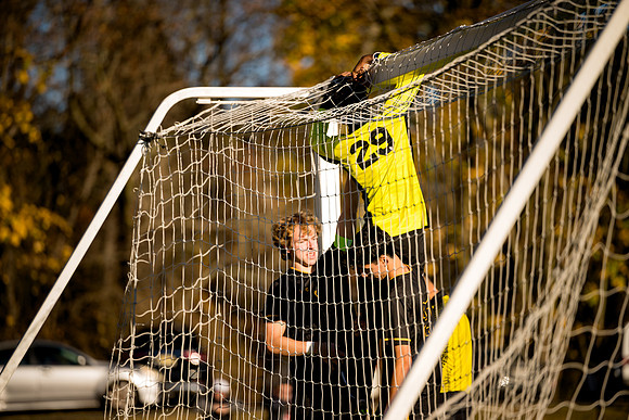 soccer_2024-11-09_ah_0088