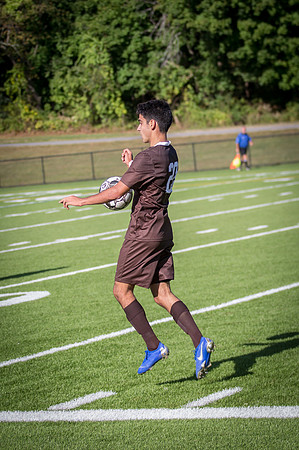 soccer_2019-09-18_jfess_9986