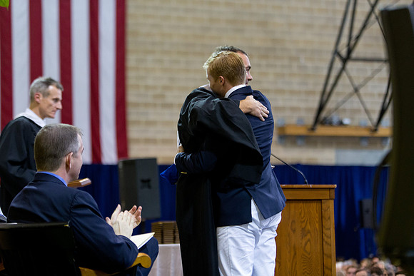 graduation18_mk_0554