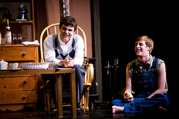 theforeigner_springplay_us_mkras_0197
