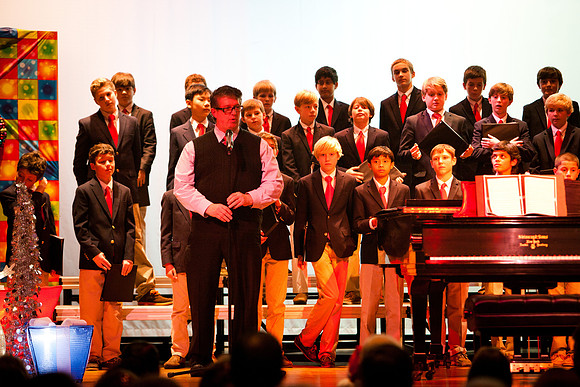 holidayconcert_ms_mkras_0153