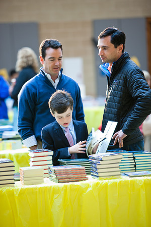 bookfair14_mkras_0203