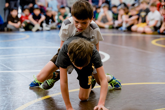 wrestlingtournament17_ls_hp_2390
