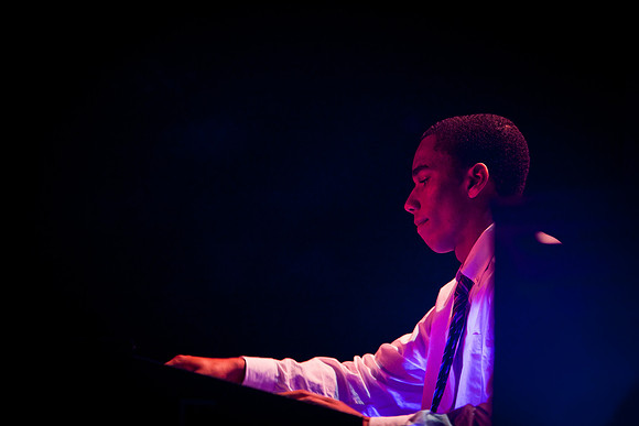 fallconcert_us_mkras_0225