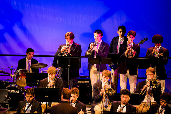 fallconcert24_us_ah_0057