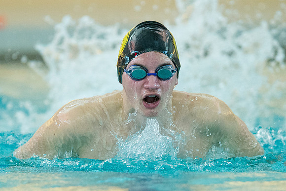 swimming_dburns_2281