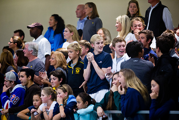 waterpolo_2016-10-28_mk_0028