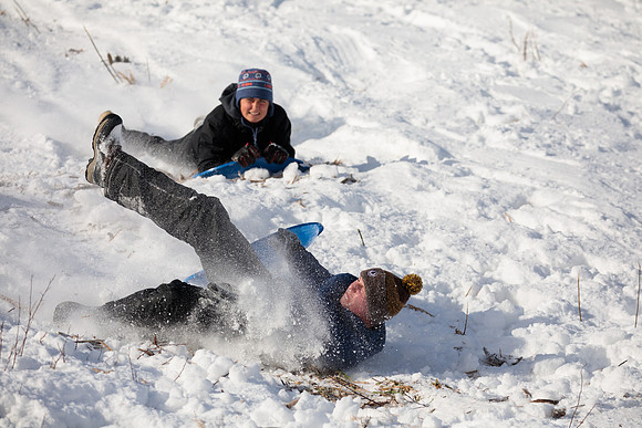 randolphvt1819_trip05_sledding_bdf_6374