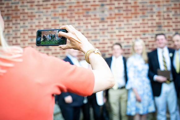 graduation19_wkl1_0533