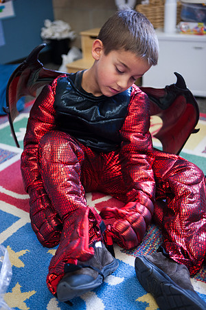 halloween_ls_mkras_0237