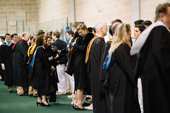 graduation16_hp_9746