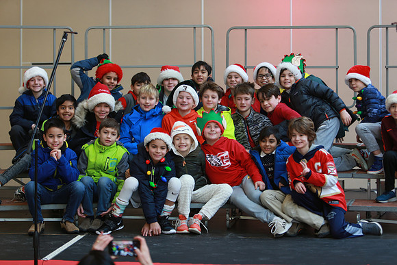 holidayassembly19_mkras_0152
