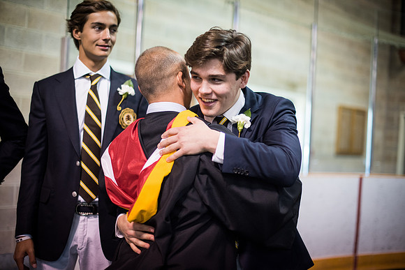 graduation16_wkl_6898
